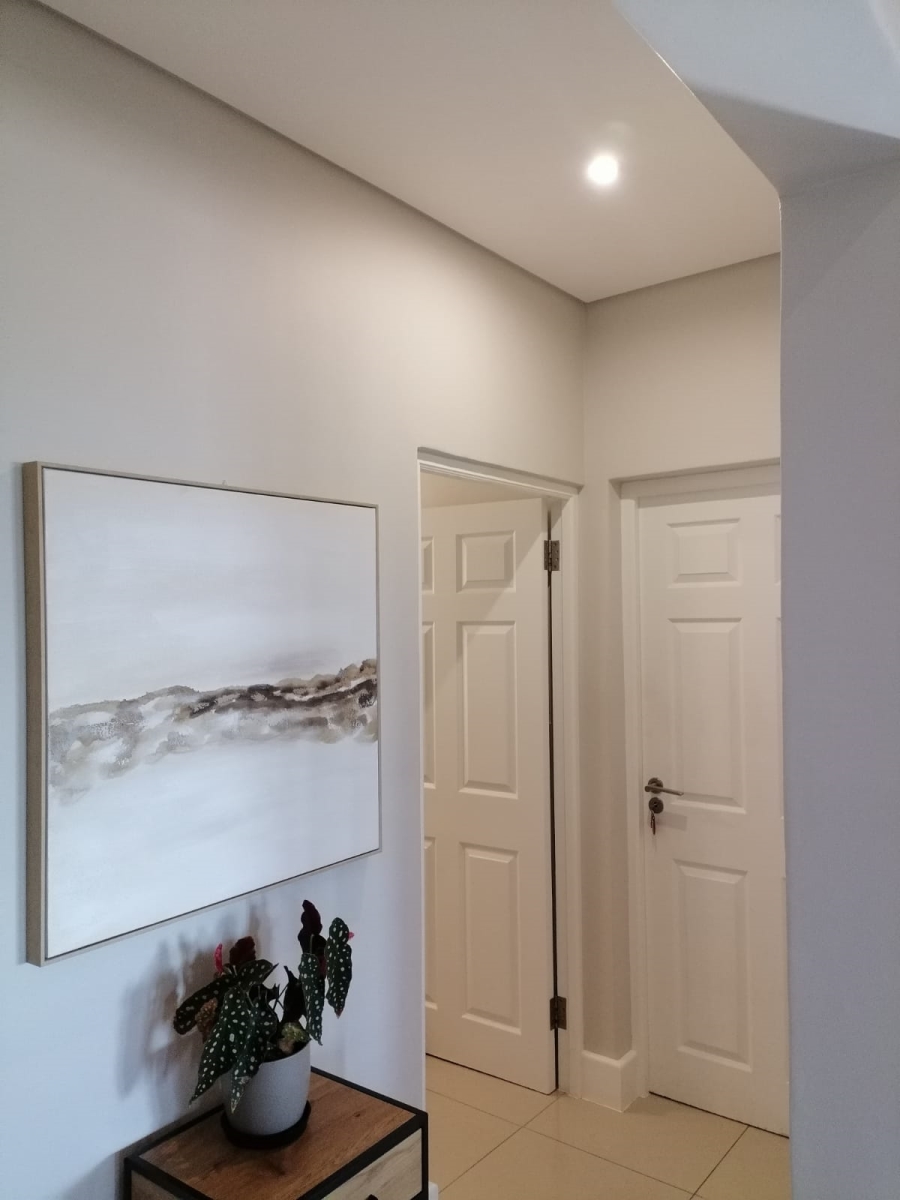 3 Bedroom Property for Sale in Heldervue Western Cape